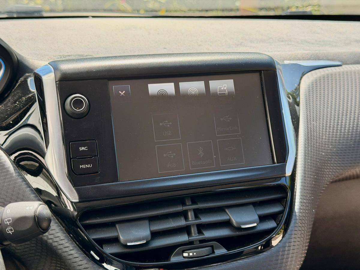peugeot-2008-2016-gasolina-1199cc