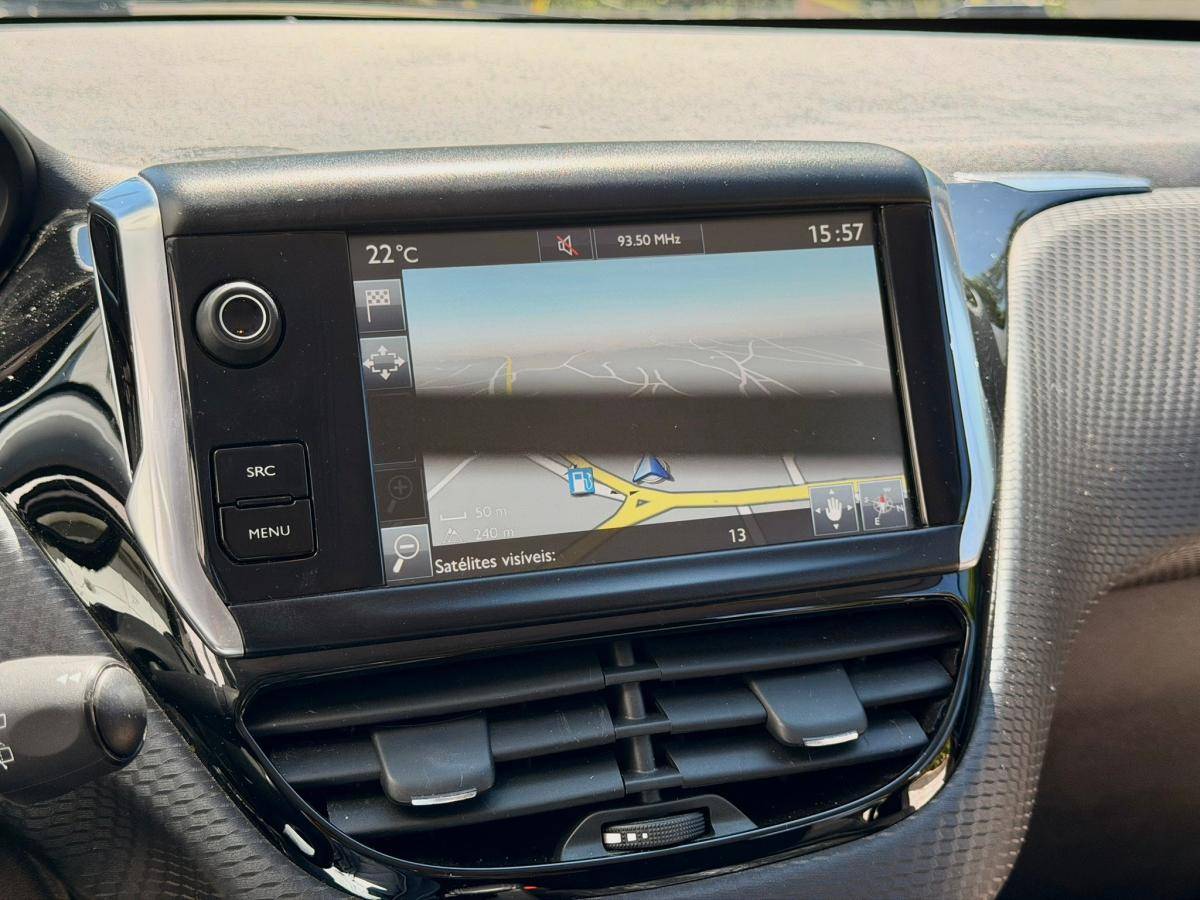 peugeot-2008-2016-gasolina-1199cc
