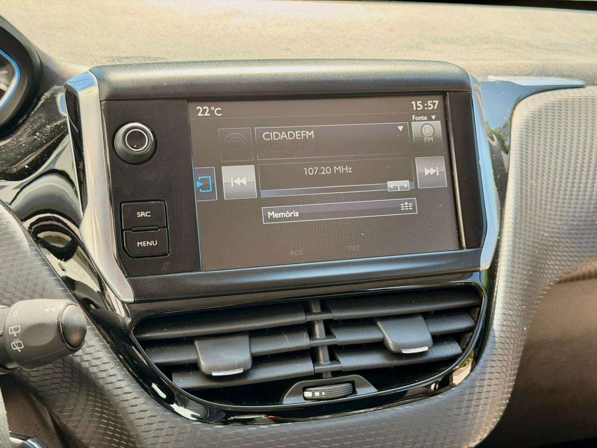 peugeot-2008-2016-gasolina-1199cc