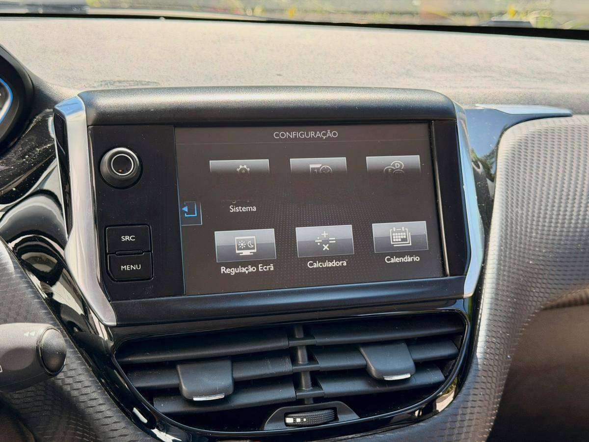peugeot-2008-2016-gasolina-1199cc