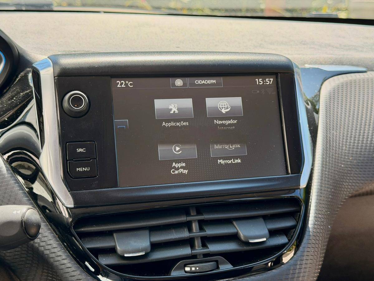 peugeot-2008-2016-gasolina-1199cc