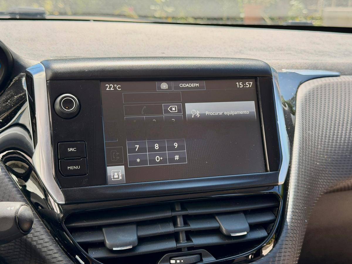 peugeot-2008-2016-gasolina-1199cc