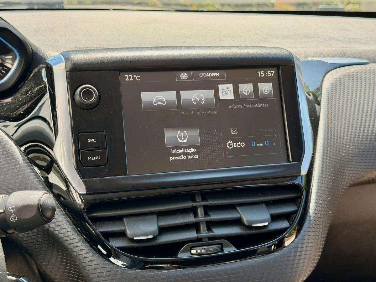 peugeot-2008-2016-gasolina-1199cc