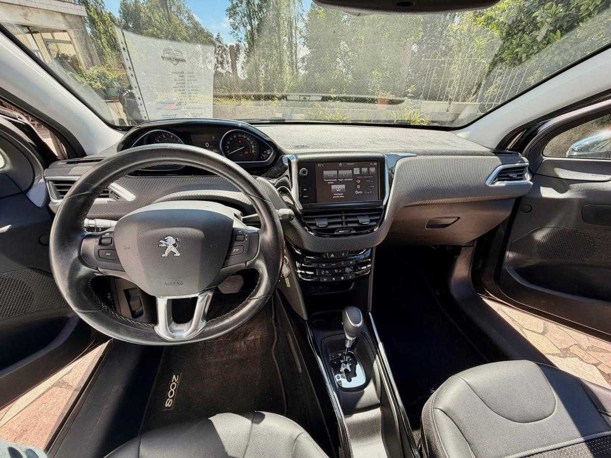 peugeot-2008-2016-gasolina-1199cc