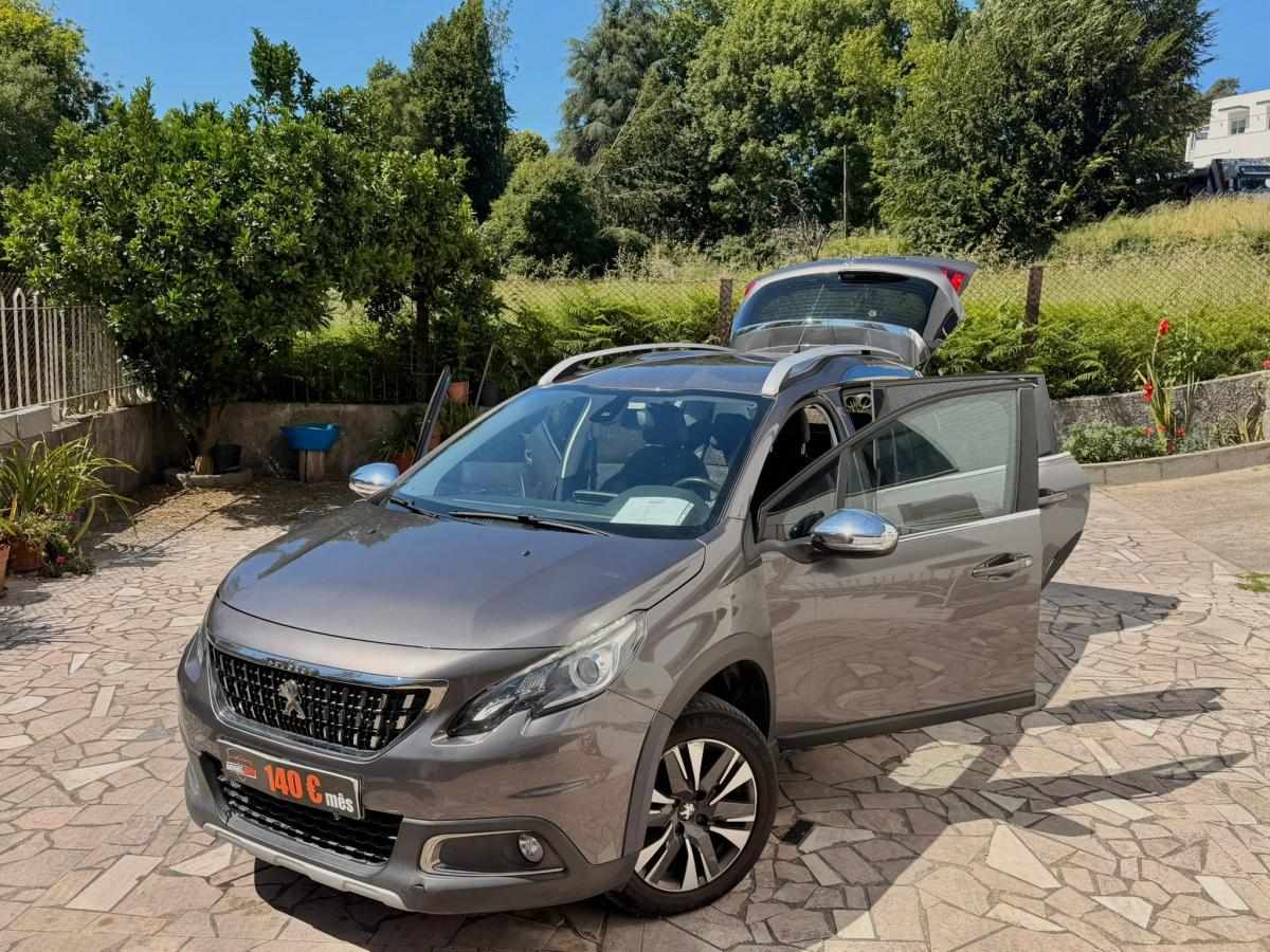 peugeot-2008-2016-gasolina-1199cc