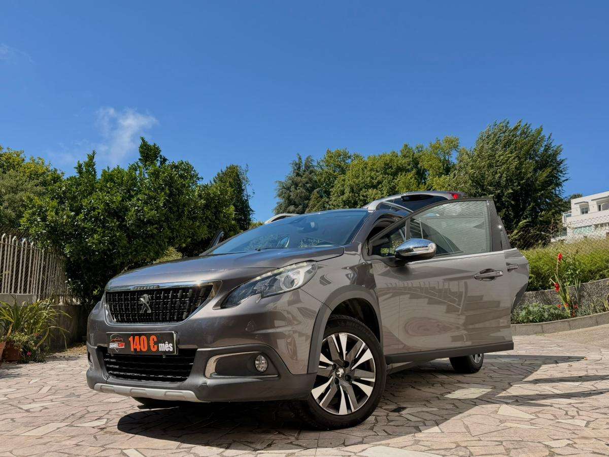 peugeot-2008-2016-gasolina-1199cc