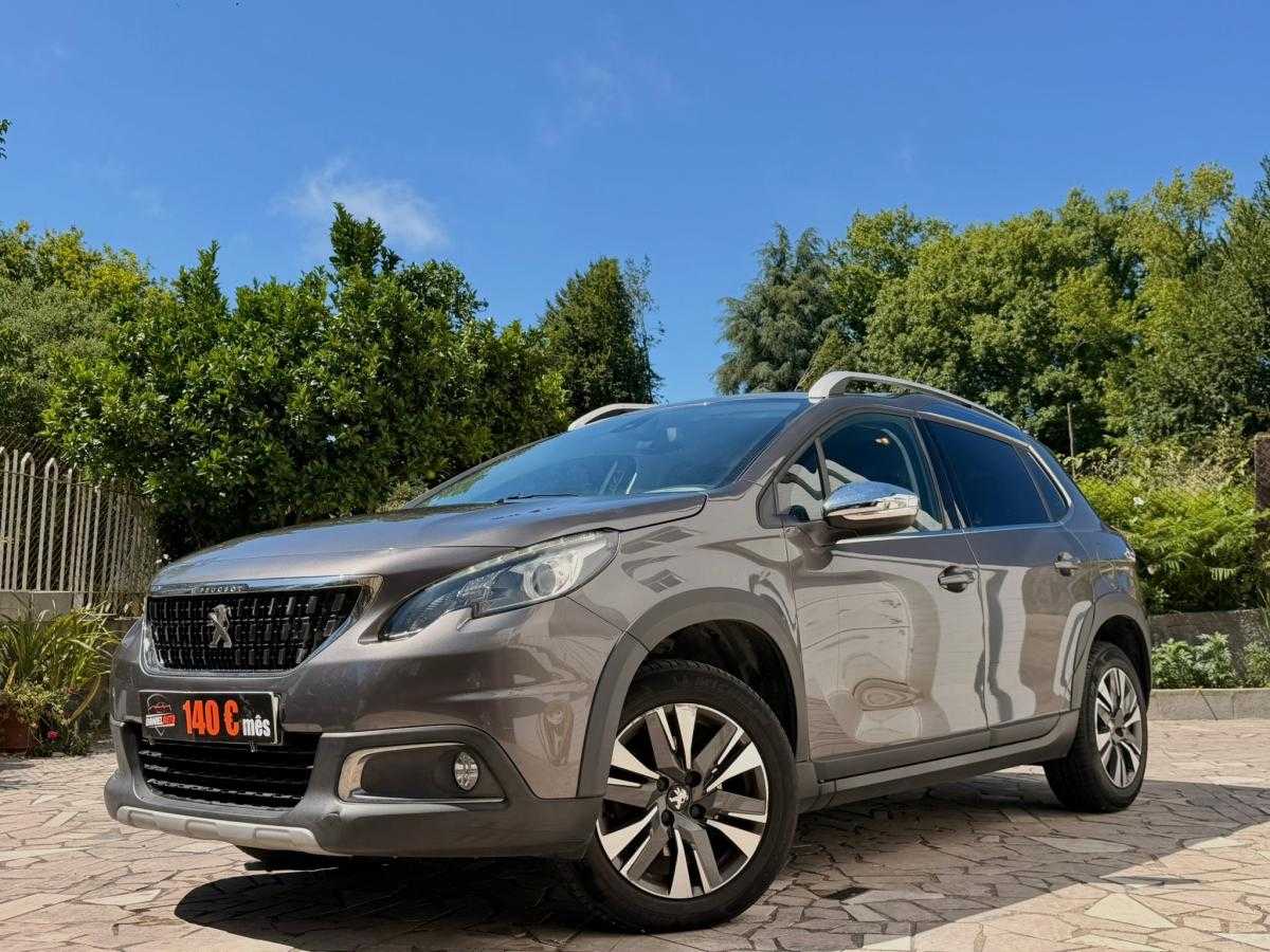 peugeot-2008-2016-gasolina-1199cc