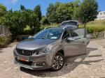 peugeot-2008-2016-gasolina-1199cc