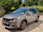 peugeot-2008-2016-gasolina-1199cc