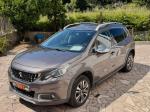 peugeot-2008-2016-gasolina-1199cc