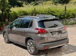peugeot-2008-2016-gasolina-1199cc