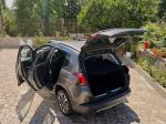 peugeot-2008-2016-gasolina-1199cc