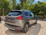 peugeot-2008-2016-gasolina-1199cc