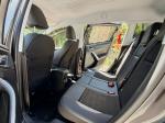 peugeot-2008-2016-gasolina-1199cc