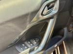peugeot-2008-2016-gasolina-1199cc