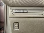peugeot-2008-2016-gasolina-1199cc