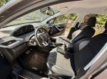 peugeot-2008-2016-gasolina-1199cc