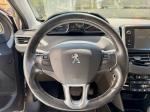 peugeot-2008-2016-gasolina-1199cc
