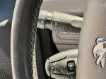 peugeot-2008-2016-gasolina-1199cc