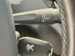peugeot-2008-2016-gasolina-1199cc