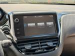 peugeot-2008-2016-gasolina-1199cc