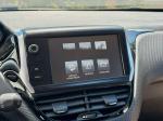 peugeot-2008-2016-gasolina-1199cc