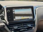 peugeot-2008-2016-gasolina-1199cc