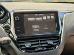 peugeot-2008-2016-gasolina-1199cc