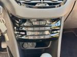 peugeot-2008-2016-gasolina-1199cc