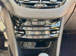 peugeot-2008-2016-gasolina-1199cc
