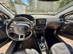 peugeot-2008-2016-gasolina-1199cc
