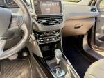 peugeot-2008-2016-gasolina-1199cc