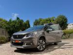 peugeot-2008-2016-gasolina-1199cc