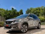 peugeot-2008-2016-gasolina-1199cc