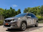 peugeot-2008-2016-gasolina-1199cc