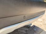 peugeot-2008-2016-gasolina-1199cc