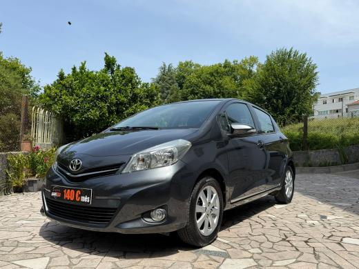toyota-yaris-2013-gasolina-998cc