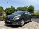 toyota-yaris-2013-gasolina-998cc