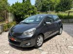 toyota-yaris-2013-gasolina-998cc