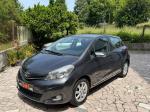 toyota-yaris-2013-gasolina-998cc