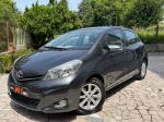 toyota-yaris-2013-gasolina-998cc