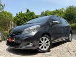toyota-yaris-2013-gasolina-998cc