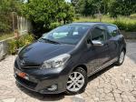 toyota-yaris-2013-gasolina-998cc