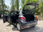 toyota-yaris-2013-gasolina-998cc