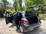 toyota-yaris-2013-gasolina-998cc