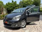 toyota-yaris-2013-gasolina-998cc