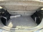 toyota-yaris-2013-gasolina-998cc