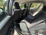 toyota-yaris-2013-gasolina-998cc