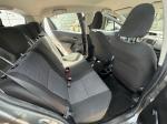 toyota-yaris-2013-gasolina-998cc