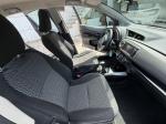toyota-yaris-2013-gasolina-998cc